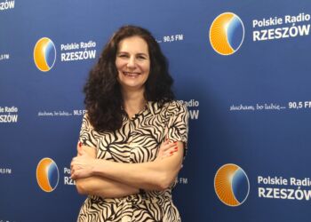 Jak odpoczywać, by nie czuć zmęczenia? Dr Barbara Przywara o współczesnych trendach