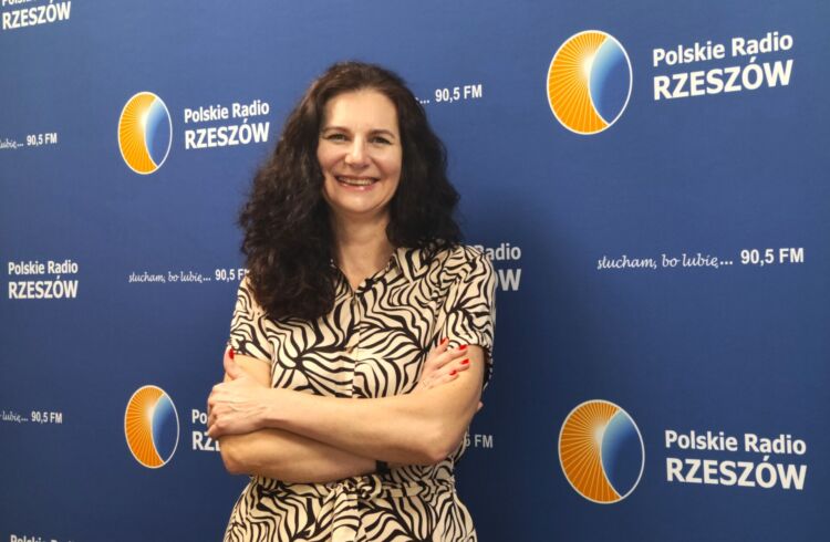 Jak odpoczywać, by nie czuć zmęczenia? Dr Barbara Przywara o współczesnych trendach