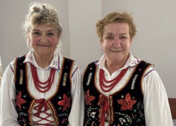 Festiwal Podkarpackich Smaków. Siedemnasta edycja pełna tradycji i smaku