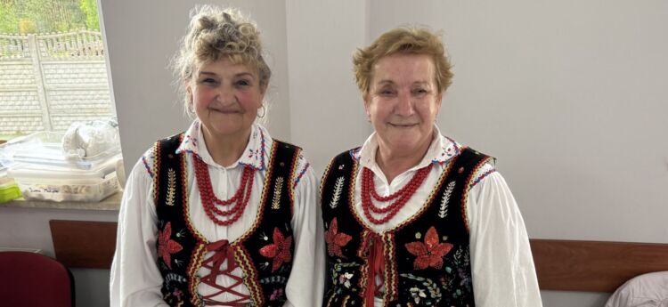 Festiwal Podkarpackich Smaków. Siedemnasta edycja pełna tradycji i smaku