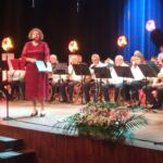 75-lecie istnienia świętowała Orkiestra Dęta Miasta i Gminy Nowa Dęba 7 - Polskie Radio Rzeszów 75-lecie istnienia świętowała Orkiestra Dęta Miasta i Gminy Nowa Dęba - Polskie Radio Rzeszów