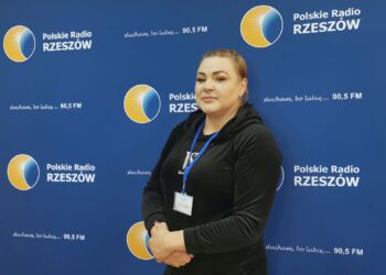 Katarzyna Strzępka o pomaganiu bezdomnym zwierzętom