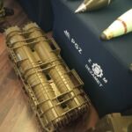 Święto 18. Brygady Artylerii w Nowej Dębie 8 - Polskie Radio Rzeszów Święto 18. Brygady Artylerii w Nowej Dębie - Polskie Radio Rzeszów