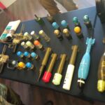 Święto 18. Brygady Artylerii w Nowej Dębie 7 - Polskie Radio Rzeszów Święto 18. Brygady Artylerii w Nowej Dębie - Polskie Radio Rzeszów