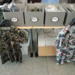 Święto 18. Brygady Artylerii w Nowej Dębie 2 - Polskie Radio Rzeszów Święto 18. Brygady Artylerii w Nowej Dębie - Polskie Radio Rzeszów