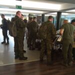 Święto 18. Brygady Artylerii w Nowej Dębie 6 - Polskie Radio Rzeszów Święto 18. Brygady Artylerii w Nowej Dębie - Polskie Radio Rzeszów