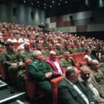 Święto 18. Brygady Artylerii w Nowej Dębie 3 - Polskie Radio Rzeszów Święto 18. Brygady Artylerii w Nowej Dębie - Polskie Radio Rzeszów