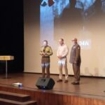 Święto 18. Brygady Artylerii w Nowej Dębie 4 - Polskie Radio Rzeszów Święto 18. Brygady Artylerii w Nowej Dębie - Polskie Radio Rzeszów