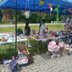 3 edycja Jarmarku Młodego Przedsiębiorcy 5 - Polskie Radio Rzeszów 3 edycja Jarmarku Młodego Przedsiębiorcy - Polskie Radio Rzeszów