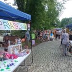 3 edycja Jarmarku Młodego Przedsiębiorcy 4 - Polskie Radio Rzeszów 3 edycja Jarmarku Młodego Przedsiębiorcy - Polskie Radio Rzeszów