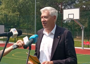 Inwestycje w Nowej Dębie: spółdzielnia energetyczna