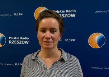 Rozpoczyna się Festiwal KINOLUB