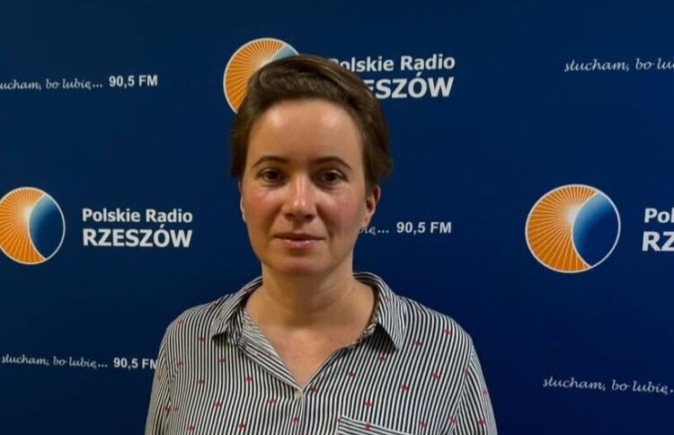 Rozpoczyna się Festiwal KINOLUB 1 - Polskie Radio Rzeszów Rozpoczyna się Festiwal KINOLUB