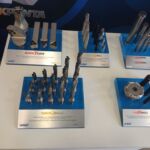 Konferencja poświęcona spawalnictwu i odlewnictwu MaTeDas 2025 3 - Polskie Radio Rzeszów Konferencja poświęcona spawalnictwu i odlewnictwu MaTeDas 2025 - Polskie Radio Rzeszów