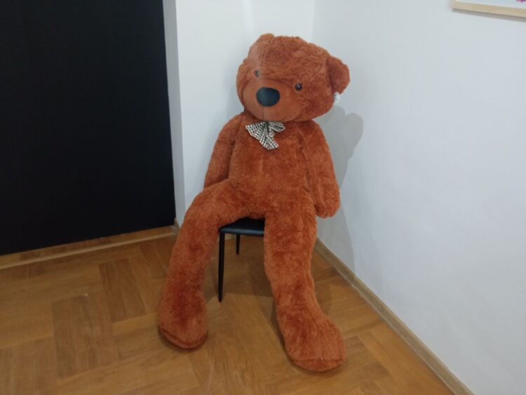 Gabinet Doraźnej Interwencji Psychologiczno-Pedagogicznej i żłobek w Gawłuszowicach