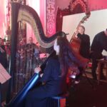 Koncert historyczny w Malawie z okazji 1000-lecia koronacji Bolesława Chrobrego - Polskie Radio Rzeszów