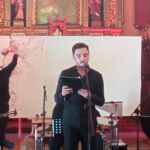 Koncert historyczny w Malawie z okazji 1000-lecia koronacji Bolesława Chrobrego - Polskie Radio Rzeszów