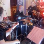 Koncert historyczny w Malawie z okazji 1000-lecia koronacji Bolesława Chrobrego - Polskie Radio Rzeszów