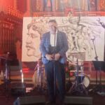 Koncert historyczny w Malawie z okazji 1000-lecia koronacji Bolesława Chrobrego - Polskie Radio Rzeszów