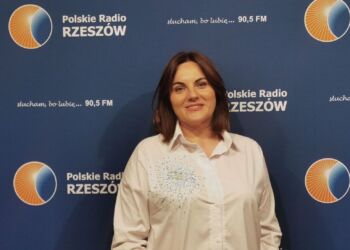 Jak towarzyszyć bliskiemu w chorobie?