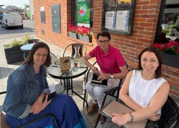 Zakończył się Festiwal Kinolub