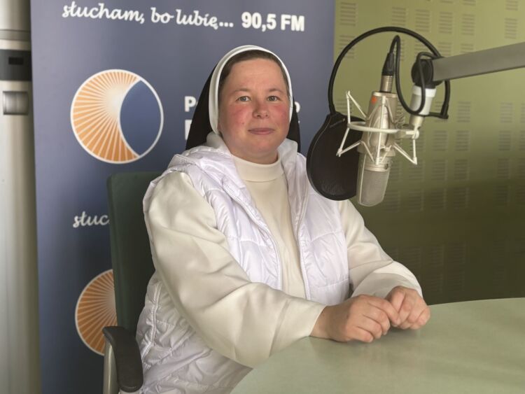 Polska szkoła w Czortkowie i magazyn kresowy Radia Lwów