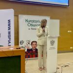 System wsparcia dla uczniów w kryzysie – nowe inicjatywy kuratorium 4 - Polskie Radio Rzeszów System wsparcia dla uczniów w kryzysie – nowe inicjatywy kuratorium - Polskie Radio Rzeszów