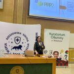 System wsparcia dla uczniów w kryzysie – nowe inicjatywy kuratorium 2 - Polskie Radio Rzeszów System wsparcia dla uczniów w kryzysie – nowe inicjatywy kuratorium - Polskie Radio Rzeszów