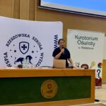 System wsparcia dla uczniów w kryzysie – nowe inicjatywy kuratorium 3 - Polskie Radio Rzeszów System wsparcia dla uczniów w kryzysie – nowe inicjatywy kuratorium - Polskie Radio Rzeszów