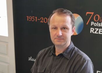 Ekonomista z UR o skutkach eurosceptycznych wypowiedzi nowego prezydenta