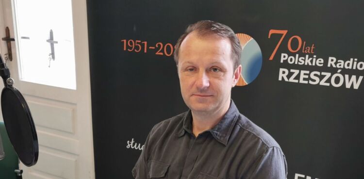 Ekonomista z UR o skutkach eurosceptycznych wypowiedzi nowego prezydenta