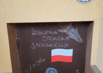 Pomoc dla Polaków z Podola i głos z Kresów w Radiu Rzeszów