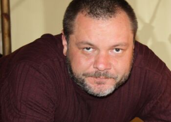 Marcin Kalita – pamiętamy …