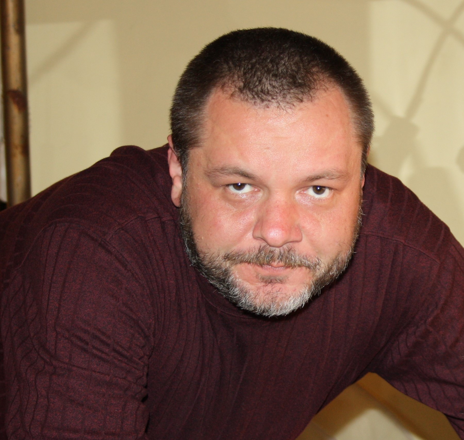 Marcin Kalita - pamiętamy ... 10 - Polskie Radio Rzeszów Marcin Kalita – pamiętamy …