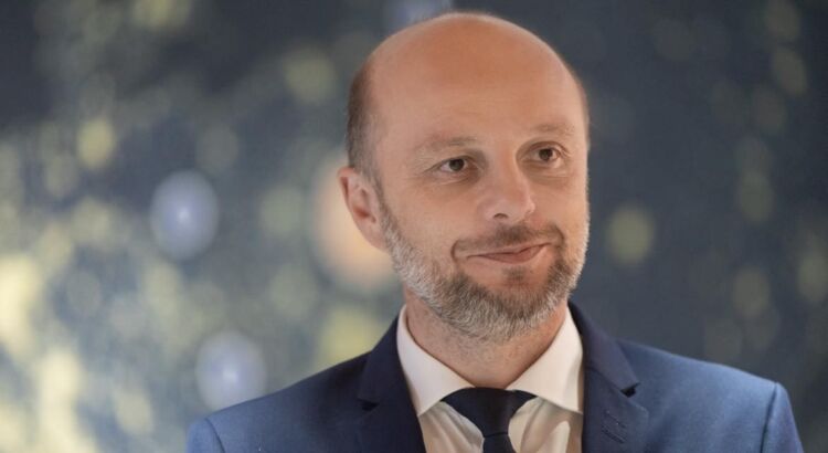 Wotum zaufania dla prezydenta Rzeszowa. „Za” większość radnych