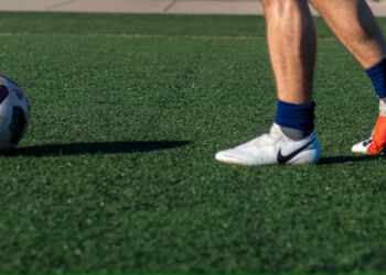 Matthew Guillaumier znów w&nbsp;kadrze Malty