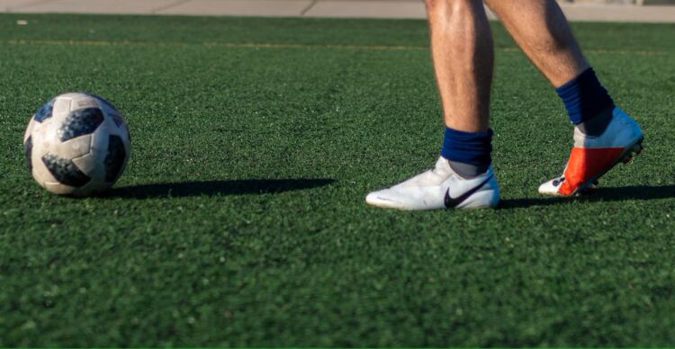 Matthew Guillaumier znów w kadrze Malty 1 - Polskie Radio Rzeszów Matthew Guillaumier znów w kadrze Malty