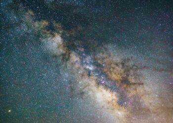 Misja kosmiczna Ax-4. Polski astronauta przed startem w kosmos