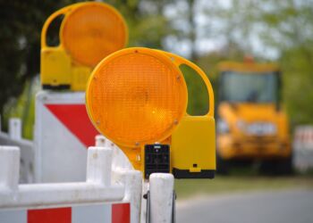 Dofinansowanie z budżetu państwa na usuwanie skutków osuwisk