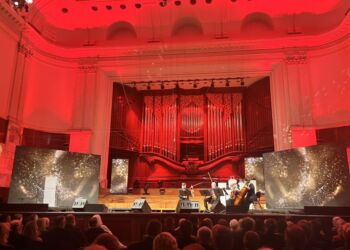 Podkarpacka firma „Stolarstwo Tomasz Wróbel” z godłem „Teraz Polska”