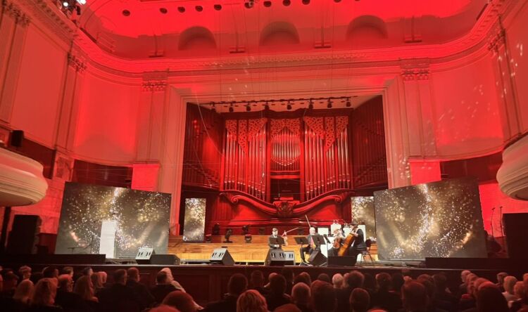 Podkarpacka firma „Stolarstwo Tomasz Wróbel” z godłem „Teraz Polska”