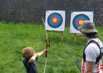 Podkarpacki Festiwal Sportowy