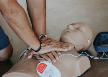 Ratownictwo i bezpieczeństwo cyfrowe. Seminarium na Uniwersytecie Rzeszowskim