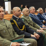 Na Podkarpaciu odbyły się uroczyste obchody Światowego Dnia Krwiodawcy [ZDJĘCIA] - Polskie Radio Rzeszów