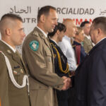 Na Podkarpaciu odbyły się uroczyste obchody Światowego Dnia Krwiodawcy [ZDJĘCIA] - Polskie Radio Rzeszów