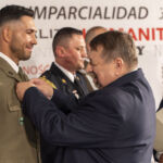 Na Podkarpaciu odbyły się uroczyste obchody Światowego Dnia Krwiodawcy [ZDJĘCIA] - Polskie Radio Rzeszów