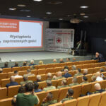 Na Podkarpaciu odbyły się uroczyste obchody Światowego Dnia Krwiodawcy [ZDJĘCIA] - Polskie Radio Rzeszów