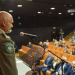 Na Podkarpaciu odbyły się uroczyste obchody Światowego Dnia Krwiodawcy [ZDJĘCIA] - Polskie Radio Rzeszów