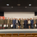 Na Podkarpaciu odbyły się uroczyste obchody Światowego Dnia Krwiodawcy [ZDJĘCIA] - Polskie Radio Rzeszów