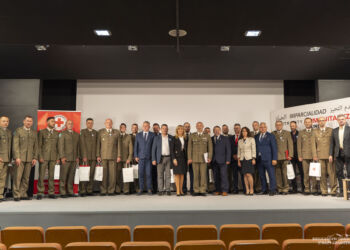 Na Podkarpaciu odbyły się uroczyste obchody Światowego Dnia Krwiodawcy [ZDJĘCIA]